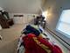 4234 Prescott, Lyons, IL 60534