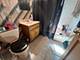 4234 Prescott, Lyons, IL 60534