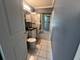 4234 Prescott, Lyons, IL 60534