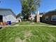 4234 Prescott, Lyons, IL 60534