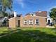 4234 Prescott, Lyons, IL 60534