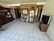 4234 Prescott, Lyons, IL 60534