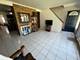 4234 Prescott, Lyons, IL 60534