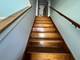 4234 Prescott, Lyons, IL 60534
