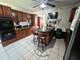 4234 Prescott, Lyons, IL 60534