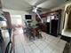 4234 Prescott, Lyons, IL 60534
