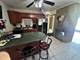 4234 Prescott, Lyons, IL 60534