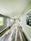 142 Glendale, Wheeling, IL 60090