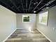 142 Glendale, Wheeling, IL 60090