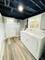 142 Glendale, Wheeling, IL 60090