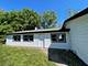 142 Glendale, Wheeling, IL 60090