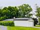 142 Glendale, Wheeling, IL 60090