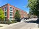 4111 N Narragansett Unit 201, Chicago, IL 60634