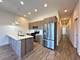 4111 N Narragansett Unit 201, Chicago, IL 60634