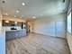 4111 N Narragansett Unit 201, Chicago, IL 60634