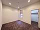 4111 N Narragansett Unit 201, Chicago, IL 60634