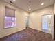 4111 N Narragansett Unit 201, Chicago, IL 60634