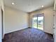 4111 N Narragansett Unit 201, Chicago, IL 60634