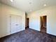 4111 N Narragansett Unit 201, Chicago, IL 60634