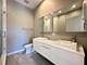 4111 N Narragansett Unit 201, Chicago, IL 60634