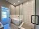 4111 N Narragansett Unit 201, Chicago, IL 60634