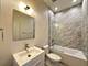 4111 N Narragansett Unit 201, Chicago, IL 60634