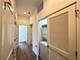 4111 N Narragansett Unit 201, Chicago, IL 60634