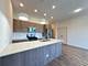 4111 N Narragansett Unit 201, Chicago, IL 60634