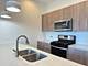 4111 N Narragansett Unit 201, Chicago, IL 60634