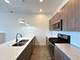 4111 N Narragansett Unit 201, Chicago, IL 60634