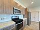 4111 N Narragansett Unit 201, Chicago, IL 60634