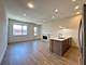 4111 N Narragansett Unit 201, Chicago, IL 60634