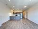 4111 N Narragansett Unit 201, Chicago, IL 60634