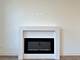4111 N Narragansett Unit 201, Chicago, IL 60634