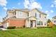 9907 Williams, Huntley, IL 60142