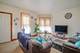 2460 Indiana, Lansing, IL 60438