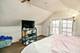 2460 Indiana, Lansing, IL 60438