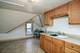 2460 Indiana, Lansing, IL 60438