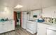 2460 Indiana, Lansing, IL 60438