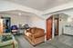 2460 Indiana, Lansing, IL 60438