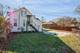 2460 Indiana, Lansing, IL 60438