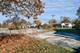 2460 Indiana, Lansing, IL 60438