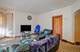 2460 Indiana, Lansing, IL 60438