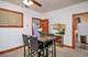 2460 Indiana, Lansing, IL 60438
