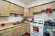 2460 Indiana, Lansing, IL 60438