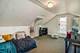 2460 Indiana, Lansing, IL 60438