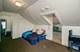 2460 Indiana, Lansing, IL 60438