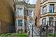 1234 S Lawndale Unit 2, Chicago, IL 60623