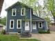 202 Parker, West Chicago, IL 60185