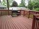 202 Parker, West Chicago, IL 60185